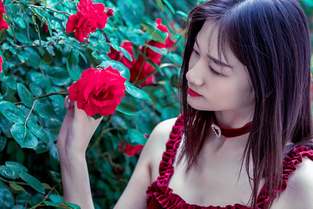 亚洲日本久久久午夜精品成人黄瓜视频在线观看入|日韩三级一区|八戒电影十八未满菠萝蜜|久久综合熟女中文字幕|全黄国产一级av在线免费观看|久久悠悠精品综合网|最新国产亚洲亚洲精品视频|安徽省5年来新增94家华侨国际文化交流基地